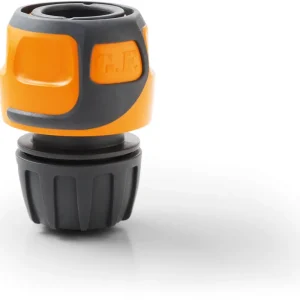 G.F Soft-Touch Schlauchadapter für 1/2"-5/8" Schläuche Kracherpreis
