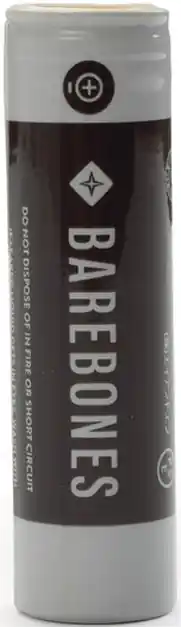 Sonderangebot Barebones Batterie Beacon M