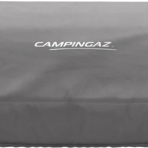 Campingaz Abdeckhaube für Plancha mit Deckel Saisonangebot