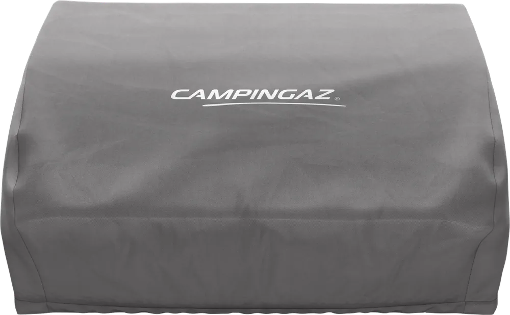 Campingaz Abdeckhaube für Plancha mit Deckel Saisonangebot