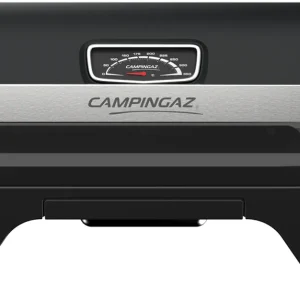 Campingaz Attitude 2go R Gasgrill Billig