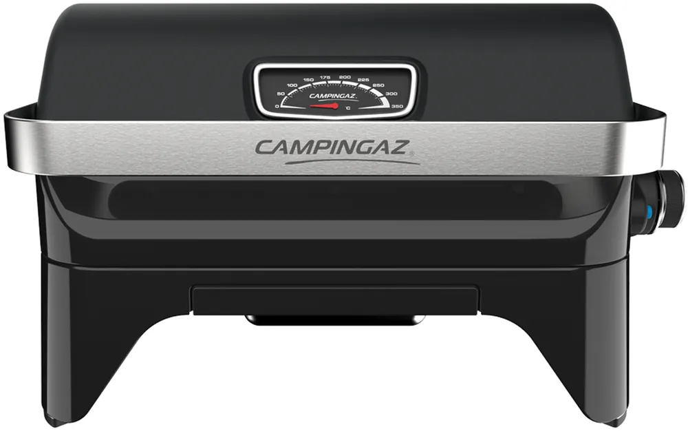 Campingaz Attitude 2go R Gasgrill Billig
