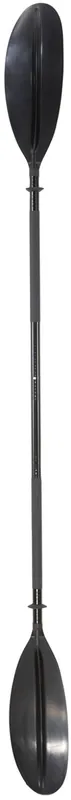 Coleman Fiberglas Paddel 2-teilig Preiswert