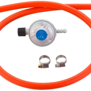 Online Kaufen Cadac CG Regler & Schlauch 30mbar 0,85m
