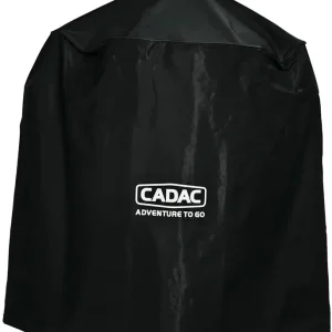 Cadac BBQ Deluxe Abdeckhülle für Cadac Grills Top-Angebot