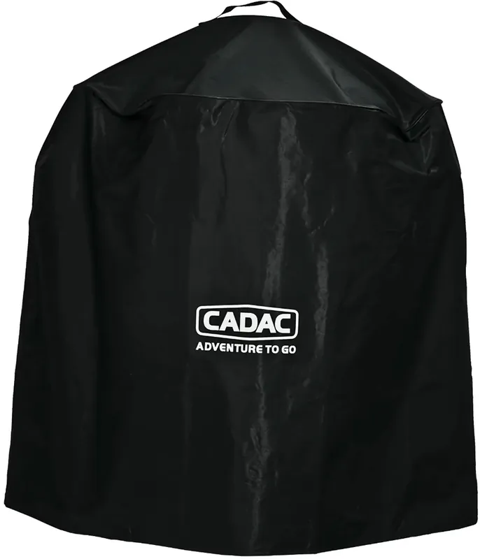Cadac BBQ Deluxe Abdeckhülle für Cadac Grills Top-Angebot