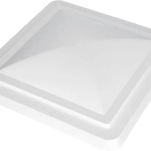 Begrenztes Angebot Fiamma Ersatzhaube für Fiamma Vent 40 / Turbo Vent Pro Dachhaube