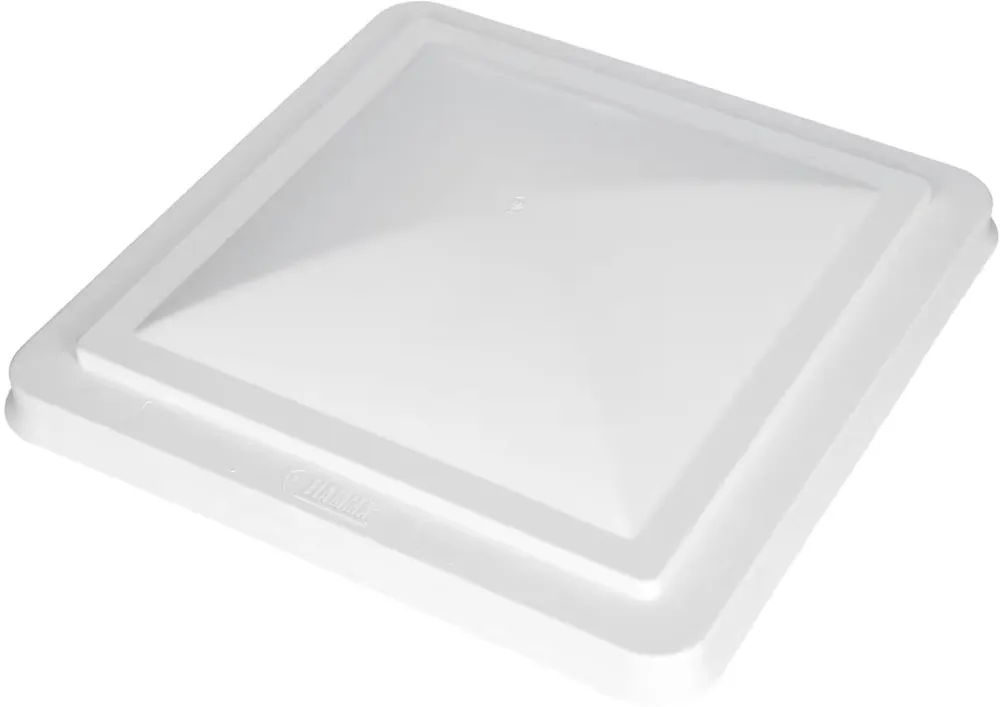 Begrenztes Angebot Fiamma Ersatzhaube für Fiamma Vent 40 / Turbo Vent Pro Dachhaube