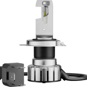 Osram Autoscheinwerfer LED-Nachrüstlampen Night Breaker LED Smart H4 Sofort Bestellen
