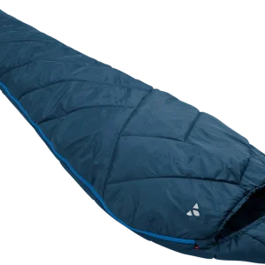 Garantierte Lieferung Vaude Sioux 400 II SYN Kunstfaserschlafsack