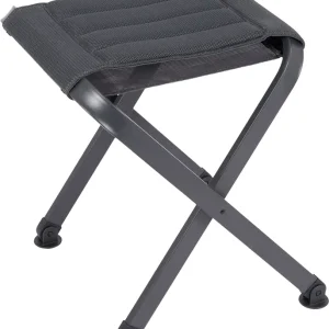 Crespo AP/402 Air-Select Klapphocker grau Billig