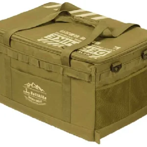 BusBoxx Defthike Aufbewahrungstasche 20 Liter Versand Am Gleichen Tag