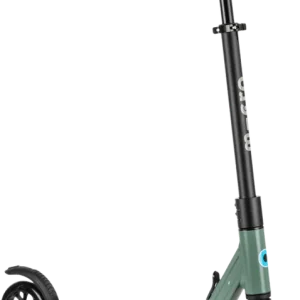 Micro Sprite Suspension Scooter Jetzt Bestellen