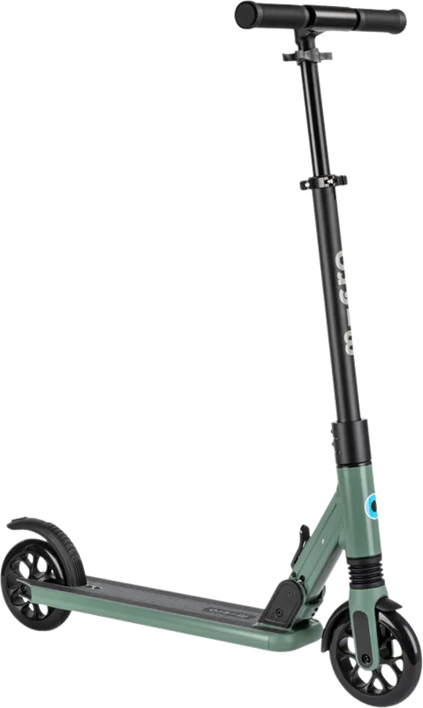 Micro Sprite Suspension Scooter Jetzt Bestellen