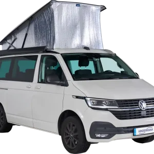 Hindermann Außenisolierung für Aufstelldach VW T5, T6, T6.1 Günstig