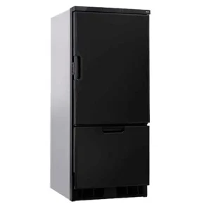 Garantierte Lieferung Thetford T2175 Kompressorkühlschrank 12 V / 174 Liter