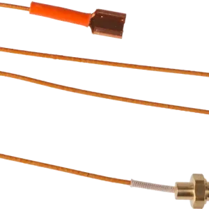 Rabatt Thetford Thermoelement für Thetford Kocher 4 Stück