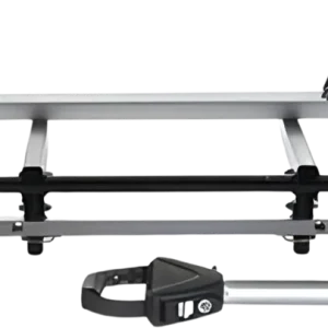 Garantierte Lieferung Atera Erweiterungsschiene für 3. Fahrrad geeignet für Strada EVO 2 Fahrradträger