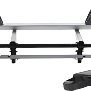 Atera Erweiterungsschiene für 3./4. Fahrrad geeignet für Fahrradträger Strada EVO 3/EVO RV Sonderangebot