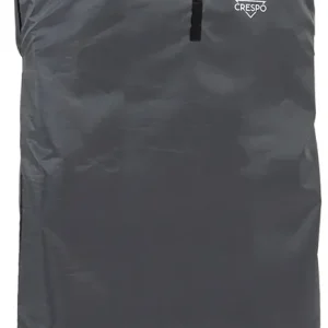 Abverkauf Crespo Schutzhülle für 2 Stühle Wasserdicht 113 x 79 cm