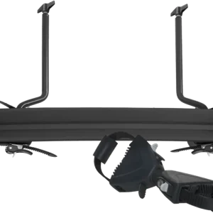 Billig Atera Erweiterungsset 4 teilig für Fahrradträger Genio Pro Advanced schwarz