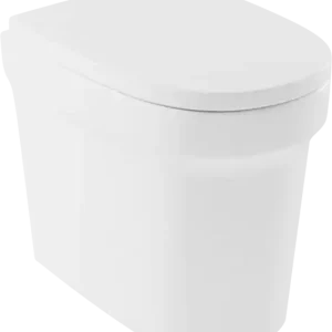 Preis Gesenkt Cinderella Urinal wasserlos