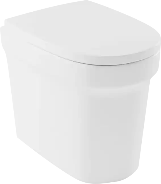 Preis Gesenkt Cinderella Urinal wasserlos