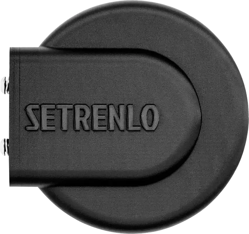 Setrenlo Universalabdeckung für Luftauslässe Heißes Angebot
