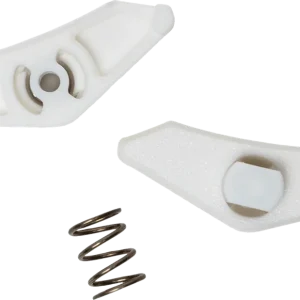 Clesana Anti Schlupf für Clesana C1 Top-Seller