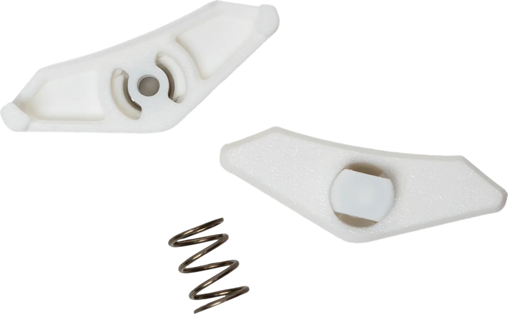 Clesana Anti Schlupf für Clesana C1 Top-Seller