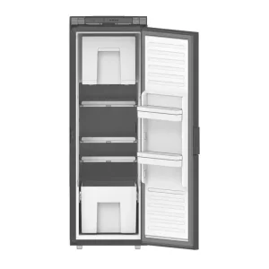 Ausverkauf Thetford T2120 Kompressorkühlschrank 119 Liter