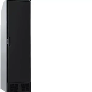 Thetford T2138 Kompressorkühlschrank 138 Liter Nur Für Kurze Zeit