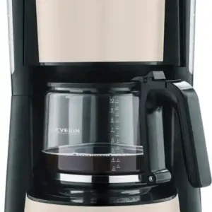 Neue Ware Severin KA 9575 Type Filterkaffeemaschine 1000 W
