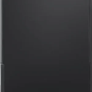 Schnäppchen Thetford T1090E Kompressor Kühlschrank 84 Liter