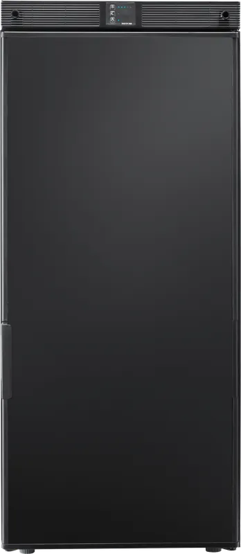 Schnäppchen Thetford T1090E Kompressor Kühlschrank 84 Liter