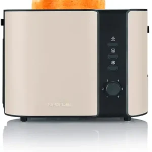 Severin Toaster 800 W Top-Seller