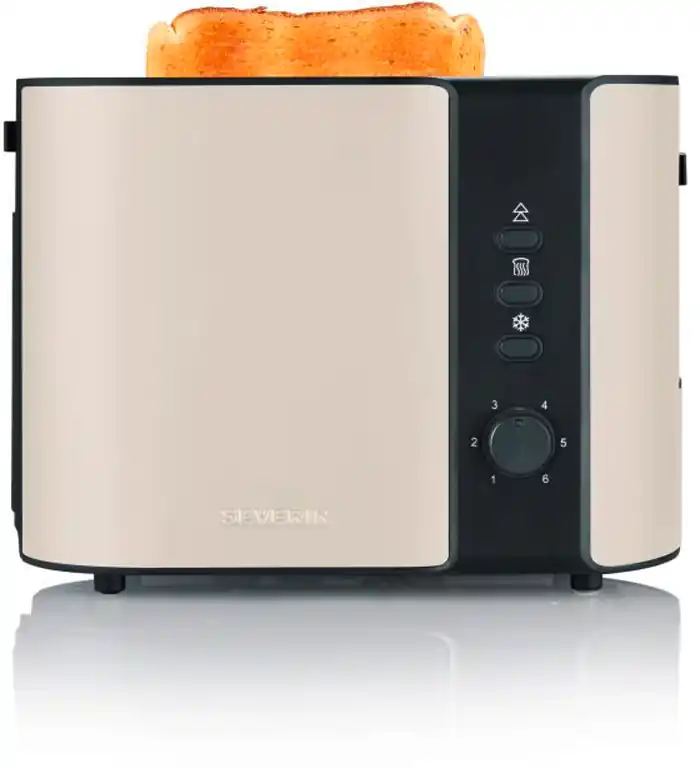 Severin Toaster 800 W Top-Seller