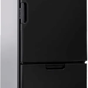 Bestpreis Thetford T2160C Kompressorkühlschrank 12 V / 158 Liter