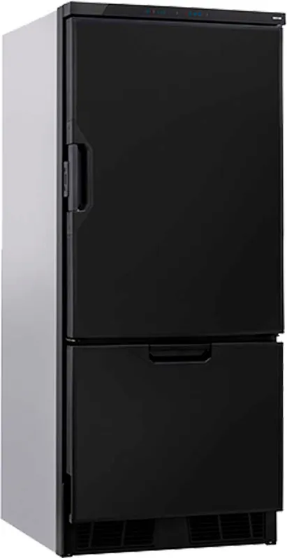 Bestpreis Thetford T2160C Kompressorkühlschrank 12 V / 158 Liter