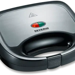 Preiswert Severin SA 2969 Sandwich-Toaster 600 W