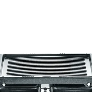 Severin RG 2370 Mini Raclette Grill 600 W schwarz Jetzt Kaufen