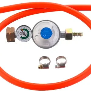 Sale Cadac Universal Gasregler 30 mbar