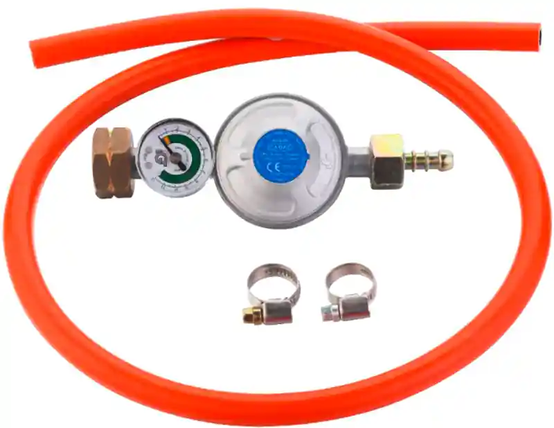 Sale Cadac Universal Gasregler 30 mbar