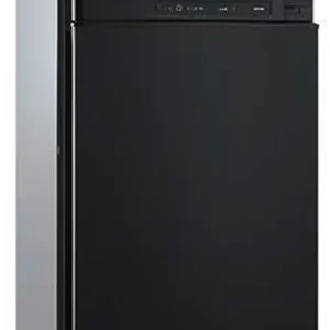 Thetford N4150A Absorber Kühlschrank 149 Liter Sonderangebot