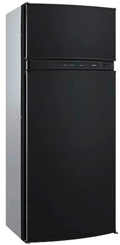 Thetford N4150A Absorber Kühlschrank 149 Liter Sonderangebot