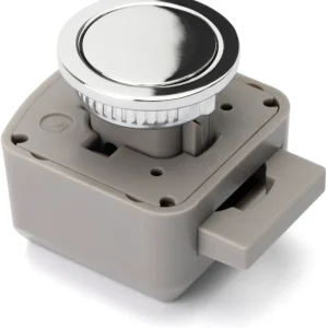 Jetzt Bestellen Confurn R-EVOLUTION Push Lock Schließsystem