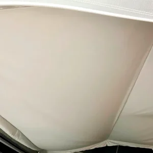 Knallerangebot Walker Innenhimmel für Vorzelt