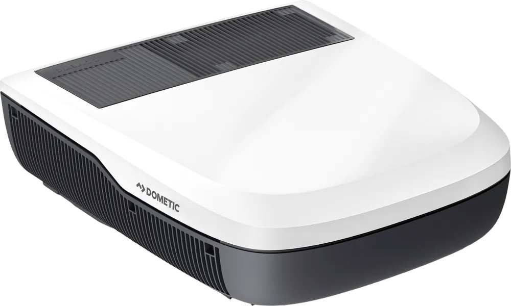 Dometic FreshJet FJX7 2600 Dachklimaanlage mit Heizfunktion 2.600 W Jetzt Bestellen
