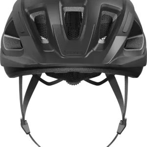 Nur Heute Abus Aduro 3.0 Fahrradhelm Velvet Black