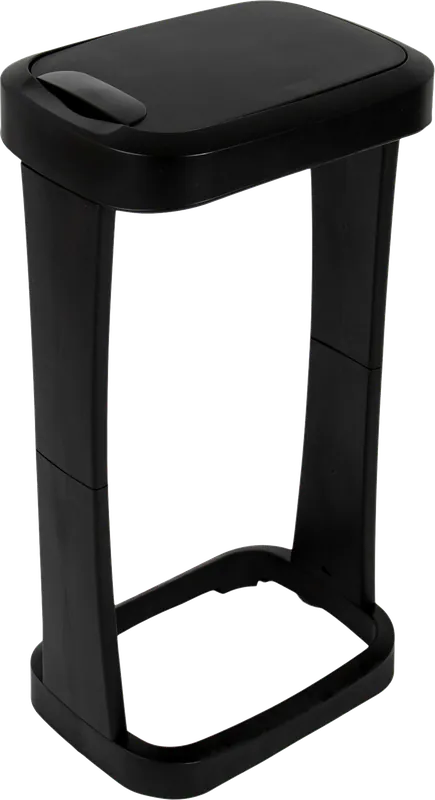 Bo-Camp Flip Lid Müllsackhalter 120 Liter Nur Heute